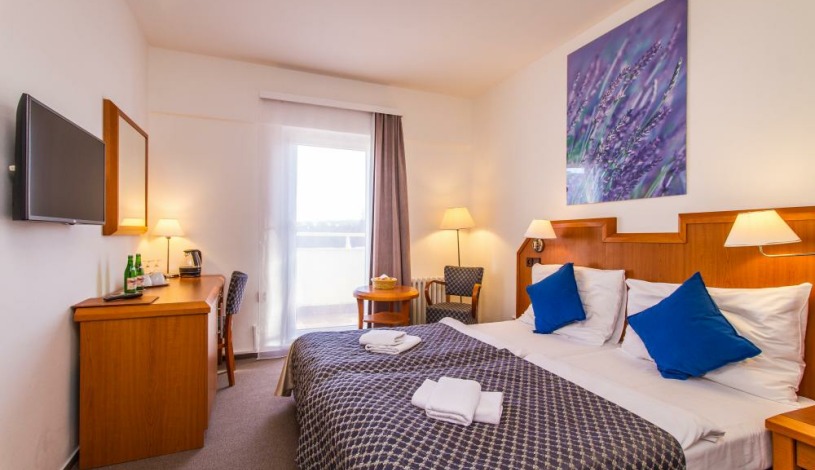 Hotel Mědínek Old Town Kutná Hora